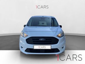 Ford Transit Connect Kombi 1.5 TDCi 100cv Trend 220 L1 (M1) - Foto 3