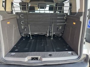 Ford Transit Connect Kombi 1.5 TDCi 100cv Trend 220 L1 (M1) - Foto 14