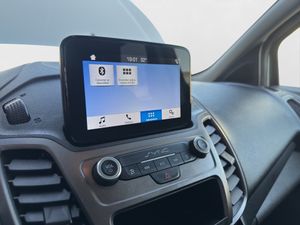 Ford Transit Connect Kombi 1.5 TDCi 100cv Trend 220 L1 (M1) - Foto 18