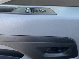 Citroën Jumpy 2.0 BLUE-HDI CONFORT M - Foto 5