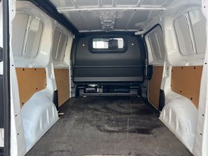 Citroën Jumpy 2.0 BLUE-HDI CONFORT M - Foto 8