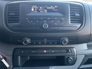 Citroën Jumpy 2.0 BLUE-HDI CONFORT M - Foto 6