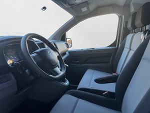 Citroën Jumpy 2.0 BLUE-HDI CONFORT M - Foto 3