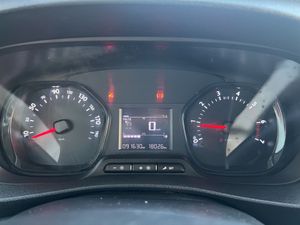 Citroën Jumpy 2.0 BLUE-HDI CONFORT M - Foto 4