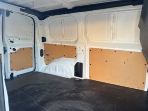 Citroën Jumpy 2.0 BLUE-HDI CONFORT M - Foto 7