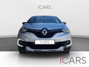 Renault Captur Zen TCe GPF 96kW (130CV) - Foto 3