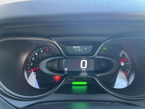 Renault Captur Zen TCe GPF 96kW (130CV) - Foto 11