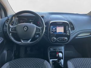 Renault Captur Zen TCe GPF 96kW (130CV) - Foto 14