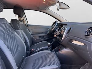 Renault Captur Zen TCe GPF 96kW (130CV) - Foto 18