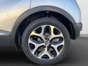 Renault Captur Zen TCe GPF 96kW (130CV) - Foto 17