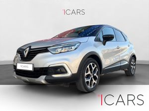 Renault Captur Zen TCe GPF 96kW (130CV) - Foto 2