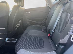 Renault Captur Zen TCe GPF 96kW (130CV) - Foto 10