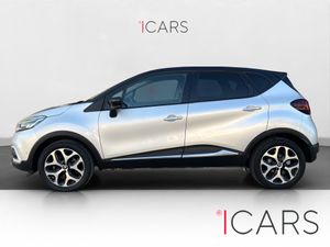 Renault Captur Zen TCe GPF 96kW (130CV) - Foto 3