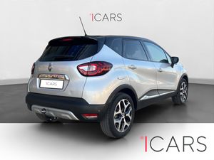 Renault Captur Zen TCe GPF 96kW (130CV) - Foto 6