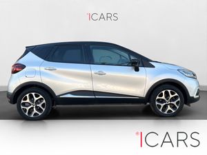 Renault Captur Zen TCe GPF 96kW (130CV) - Foto 9