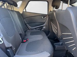 Renault Captur Zen TCe GPF 96kW (130CV) - Foto 19