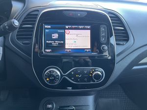 Renault Captur Zen TCe GPF 96kW (130CV) - Foto 15