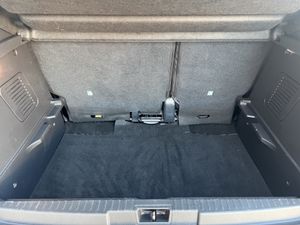 Renault Captur Zen TCe GPF 96kW (130CV) - Foto 16