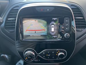 Renault Captur Zen TCe GPF 96kW (130CV) - Foto 20