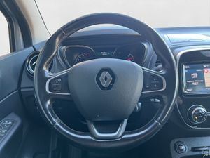 Renault Captur Zen TCe GPF 96kW (130CV) - Foto 7