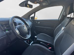 Renault Captur Zen TCe GPF 96kW (130CV) - Foto 12