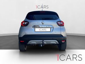 Renault Captur Zen TCe GPF 96kW (130CV) - Foto 5