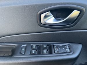 Renault Captur Zen TCe GPF 96kW (130CV) - Foto 13