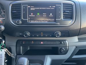 Opel Vivaro FURGON M EXPRESS - Foto 7