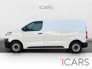 Opel Vivaro FURGON M EXPRESS - Foto 3