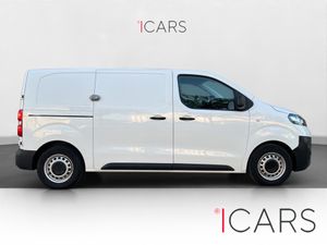 Opel Vivaro FURGON M EXPRESS - Foto 16