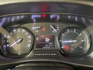 Opel Vivaro FURGON M EXPRESS - Foto 11