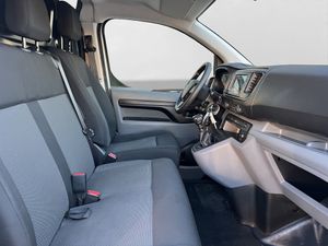 Opel Vivaro FURGON M EXPRESS - Foto 8