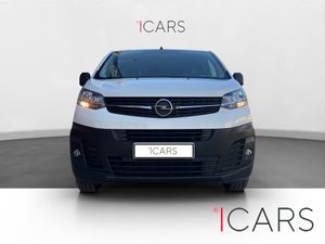 Opel Vivaro FURGON M EXPRESS - Foto 3