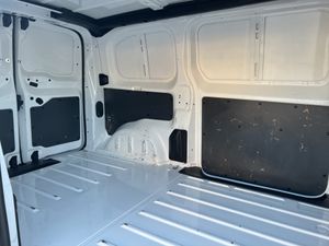 Opel Vivaro FURGON M EXPRESS - Foto 9