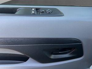 Opel Vivaro FURGON M EXPRESS - Foto 12