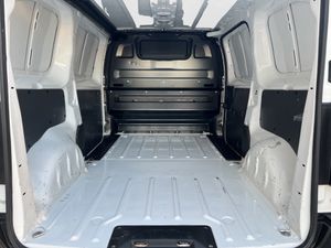 Opel Vivaro FURGON M EXPRESS - Foto 10
