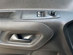 Citroën Berlingo Talla M BlueHDi 100 LIVE - Foto 10