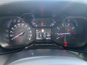 Citroën Berlingo Talla M BlueHDi 100 LIVE - Foto 14