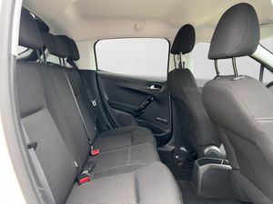 Peugeot 208 5P STYLE 1.2L PureTech 82 - Foto 15