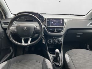 Peugeot 208 5P STYLE 1.2L PureTech 82 - Foto 11