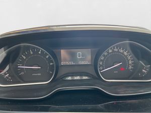 Peugeot 208 5P STYLE 1.2L PureTech 82 - Foto 10
