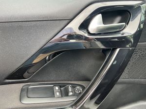 Peugeot 208 5P STYLE 1.2L PureTech 82 - Foto 12