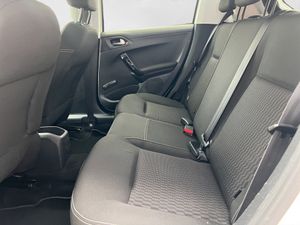 Peugeot 208 5P STYLE 1.2L PureTech 82 - Foto 17