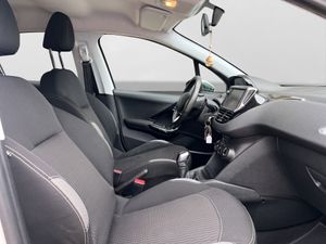 Peugeot 208 5P STYLE 1.2L PureTech 82 - Foto 16
