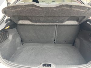 Peugeot 208 5P STYLE 1.2L PureTech 82 - Foto 14
