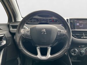 Peugeot 208 5P STYLE 1.2L PureTech 82 - Foto 13