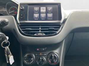 Peugeot 208 5P STYLE 1.2L PureTech 82 - Foto 18