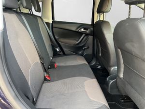 Citroën C3 HDi 70 Seduction - Foto 16