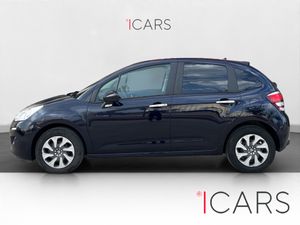 Citroën C3 HDi 70 Seduction - Foto 3