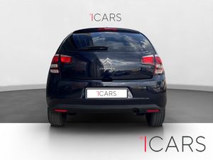 Citroën C3 HDi 70 Seduction - Foto 5